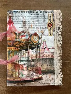 2025年最新】ジャンクジャーナルはの人気アイテム - メルカリ