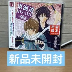 Item thumbnail for item 5f578deb-dc0b-4a28-888f-28c8ddc36f15