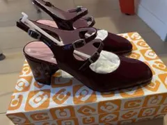 2025年最新】靴 carelの人気アイテム - メルカリ