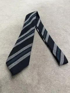 Item thumbnail for item bc8bd3e7-49bc-4445-9d8a-aa82d2f04e6b