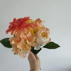 VIP ROSE 薔薇苗 バラ苗 押し木苗 V!c G00dness - メルカリ