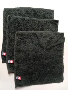 今治タオル ハンカチ 3枚セット タオルハンカチ ハンドタオル 日本製