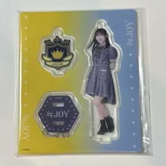 2026年最新】逢田珠里依 アクスタの人気アイテム - メルカリ