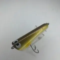 2025年最新】ズイール ルアーの人気アイテム - メルカリ