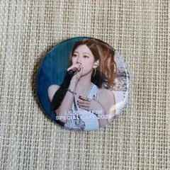 2025年最新】ピンズ・ピンバッジ・缶バッジの人気アイテム - メルカリ