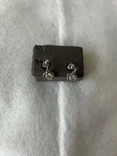 にゃんまる様 リクエスト 2点 まとめ商品