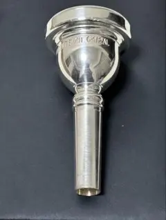 2026年最新】トロンボーンマウスピースの人気アイテム - メルカリ