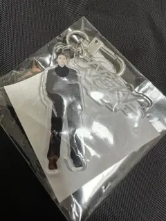 SEVENTEEN NEW_ カプセルトイ バーノン