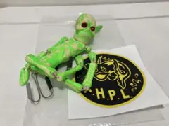 2026年最新】ahpl コッカクの人気アイテム - メルカリ
