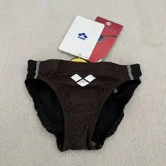 競パン①MIZUNO　ブラック×オレンジМ　②SPEEDO　ブルーS Amazon.co.jp: [スピード] 競泳水着 FLEX Σχ Semi Openback