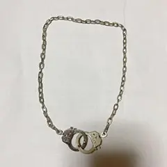 ペンダントトップ ネックレス