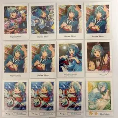 ◯ あんスタ 紫之創 まとめ売り 紫之創 まとめ売り - メルカリ
