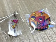 アメデジ ズーブル まとめ売り