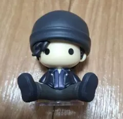 2025年最新】ペタドール コナンの人気アイテム - メルカリ