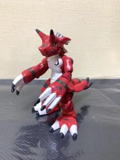 ポケモン スケールワールド グラードン 海外 フィギュア - メルカリ