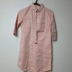 マッセメンシュ