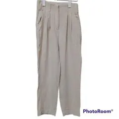 Item thumbnail for item e10f7191-654e-4b79-b7dd-2a615f19cb82