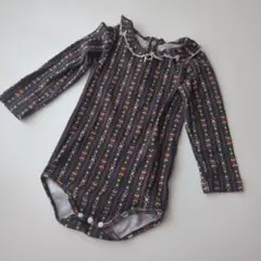 2025年最新】bohemia mishaの人気アイテム - メルカリ