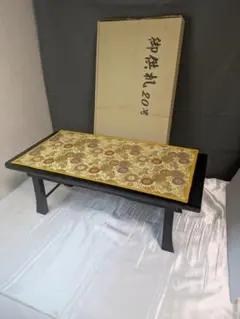 Item thumbnail for item ea272dff-4480-4d54-9838-d5ba389e12c1