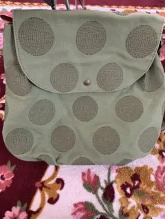 リュックサック バックパック