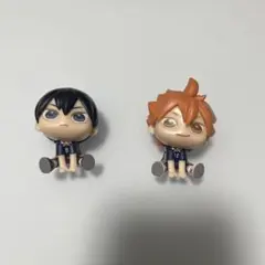 2025年最新】きゅるみーハイキューの人気アイテム - メルカリ