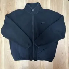 Item thumbnail for item 0ca44312-c630-4852-a0ec-d6e2bd086cc5