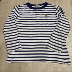 ホットビスケッツ　Tシャツ