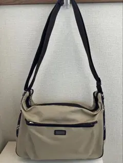 2025年最新】burberry black label バッグの人気アイテム - メルカリ