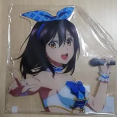 2026年最新】姫柊雪菜 アクリルの人気アイテム - メルカリ