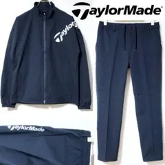 Item thumbnail for item 7b8fdae6-26bf-4c77-a973-161e9bcf2fac