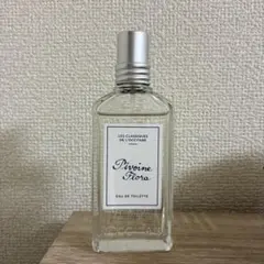 資生堂 ルポ メンズコロン 120ml - メルカリ