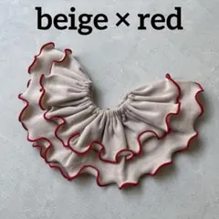 M♡プロフ確認お願い致します‼️様 リクエスト 2点 まとめ商品