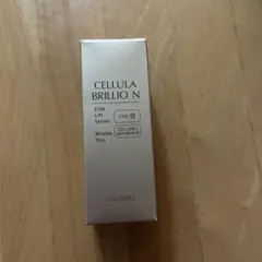 アルマード　チェルラー ブリリオ N 15ml×1本のサムネイル
