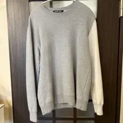 2026年最新】COMME des GARCONS HOMME DEUX メンズ トレーナー 