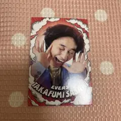 エバース タレント・お笑い芸人