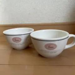 Item thumbnail for item dd93ddb5-c415-438f-9383-cada4b2153f7