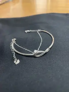 SWAROVSKI ブレスレット
