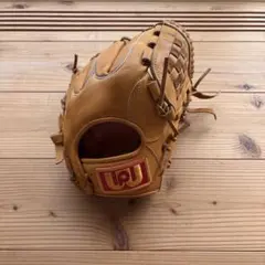 野球グローブ（桑田真澄モデル）のサムネイル