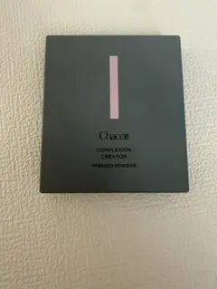 Chacott コンプレクションクリエイター 001 クリアのサムネイル