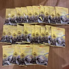 BROOK'S マイルドブレンド コーヒー 10g24袋入りのサムネイル