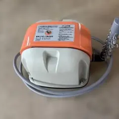 2025年最新】安永エアーポンプの人気アイテム - メルカリ