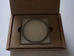 Item thumbnail for item 8f12a7ff-4add-49b6-9c26-814f53eb5857