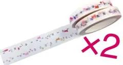 Item thumbnail for item ce876afd-8da7-45bc-8722-411de3107893