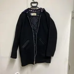 2025年最新】SKOOKUM メンズ スタジャンの人気アイテム - メルカリ