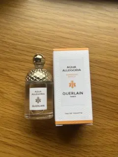 2025年最新】ゲラン 香水の人気アイテム - メルカリ