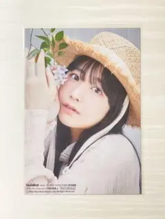 羊宮妃那 Maiden ブロマイド 羊宮妃那 on X: 