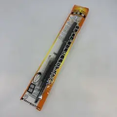 Item thumbnail for item 9e52c4e3-013f-4019-b635-a881d500599b