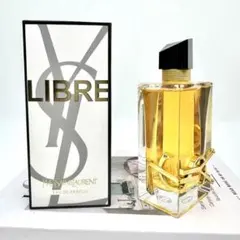 2025年最新】ysl 香水 リブレの人気アイテム - メルカリ