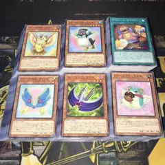 19463 遊戯王 大量セット 計400枚 デストーイリペアー 他 ノーマル