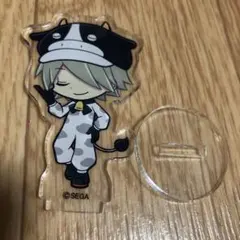 2025年最新】レムレス ぷよぷよの人気アイテム - メルカリ